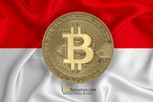 อ่วม! อินโดนีเซียปรับภาษีคริปโตครั้งใหญ่ เทรดผ่านเว็บนอกโดน 1% – นักขุดโดนภาษีเพิ่มสองเท่า แต่ผู้ซื้อบางเหรียญได้ยกเว้น VAT