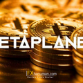 Metaplanet เตรียมระดมทุน 3.7 พันล้านดอลลาร์ เสริมพอร์ต Bitcoin ตั้งเป้าถือครอง 210,000 BTC ภายในปี 2027