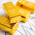 ราคาทองคำพุ่งแรง! วันเสาร์ที่ 2 สิงหาคม 2568 ทะลุ 51,500 บาท รับแรงหนุนเฟดจ่อหั่นดอกเบี้ย