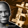 Arthur Hayes ขายคริปโต 13 ล้านดอลลาร์ เตือน Bitcoin อาจร่วงแตะ $100,000 รับแรงกดดันเศรษฐกิจโลก