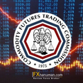 CFTC สหรัฐฯ เตรียมเปิดทางเทรด Spot Crypto บนตลาดอนุพันธ์ ยกระดับการกำกับดูแลสินทรัพย์ดิจิทัล