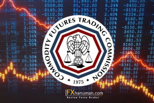 CFTC สหรัฐฯ เตรียมเปิดทางเทรด Spot Crypto บนตลาดอนุพันธ์ ยกระดับการกำกับดูแลสินทรัพย์ดิจิทัล