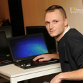 ปิดตำนาน 8,000 BTC ที่หาย! James Howells ผุดไอเดียใหม่ เตรียมเปิดตัวโทเคนแทน Bitcoin ที่ไม่อาจขุดคืน