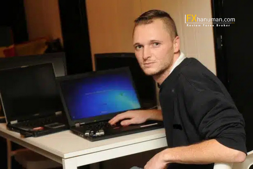 ปิดตำนาน 8,000 BTC ที่หาย! James Howells ผุดไอเดียใหม่ เตรียมเปิดตัวโทเคนแทน Bitcoin ที่ไม่อาจขุดคืน