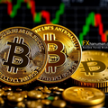 Bitcoin ผันผวนน้อยลง นักลงทุนสถาบันเร่งซื้อผ่าน ETF หนุนยอดสะสมจ่อแตะ $5 หมื่นล้าน