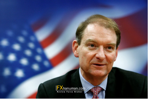 SEC ปะทะเดือด! กรรมาธิการหญิงจวกแถลงการณ์ Liquid Staking – “ยิ่งพูดยิ่งงง”