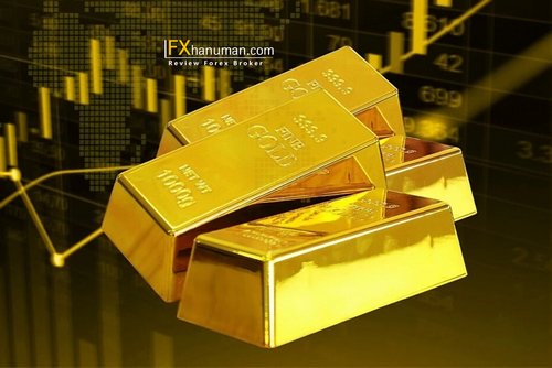 ราคาทองคำวันนี้พุธ 6 สิงหาคม 2568 เปิดตลาดปรับขึ้น 150 บาท