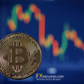 นักเทรดดังชี้ หาก Bitcoin ทะยานแตะ $340,000 จะทุบสถิติเดิม แซงทุกวัฏจักรในประวัติศาสตร์