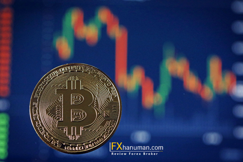 นักเทรดดังชี้ หาก Bitcoin ทะยานแตะ $340,000 จะทุบสถิติเดิม แซงทุกวัฏจักรในประวัติศาสตร์