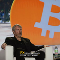 Strategy ซื้อเพิ่ม 155 BTC มูลค่า 650 ล้านบาท ฉลองครบรอบ 5 ปี แผนถือ Bitcoin เป็นสินทรัพย์คลัง
