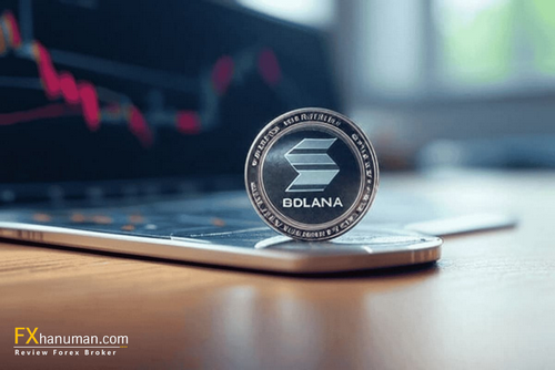 สัญญาณบวก 4 ปัจจัย อาจดัน Solana กลับเหนือ $200