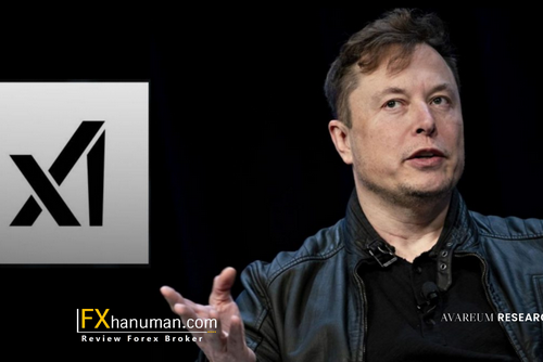 Ethereum Gaming Network “Xai” ฟ้อง xAI ของ Elon Musk ฐานละเมิดเครื่องหมายการค้า