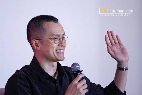 B Strategy เปิดตัวกองทุน BNB Treasury มูลค่า 1 พันล้านดอลลาร์ หนุนโดย YZi Labs ของ CZ