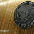 REX-Osprey ยื่นขอเปิด BNB Staking ETF รายแรกในสหรัฐ ชนตรง VanEck จุดไฟแข่งเดือดตลาดคริปโต ETF