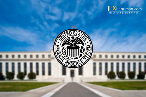 เฟดเตรียมประชุม Payments Innovation ชูประเด็น Stablecoin–Tokenization กลางตุลาคม