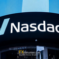 Nasdaq เข้มงวดคุมบริษัทมหาชนระดมทุนซื้อคริปโต กระทบหุ้นกลุ่ม Digital Asset Treasuries