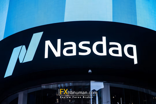Nasdaq เข้มงวดคุมบริษัทมหาชนระดมทุนซื้อคริปโต กระทบหุ้นกลุ่ม Digital Asset Treasuries