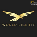 World Liberty ขึ้นบัญชีดำกระเป๋า “จัสติน ซัน” หลังโอน WLFI มูลค่า 9 ล้านดอลลาร์ ฉุดราคาเหรียญร่วงหนัก