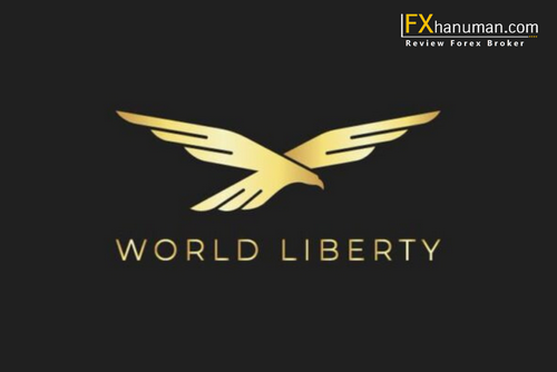 World Liberty ขึ้นบัญชีดำกระเป๋า “จัสติน ซัน” หลังโอน WLFI มูลค่า 9 ล้านดอลลาร์ ฉุดราคาเหรียญร่วงหนัก