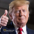 Trump Media ปิดดีลใหญ่! เข้าซื้อ CRO 684 ล้านโทเคน มูลค่า 178 ล้านดอลลาร์