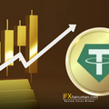 Tether ทุ่มลงทุนทองคำ! หนุนเสถียรภาพ Stablecoin ท่ามกลางราคาทองคำพุ่งทำสถิติใหม่