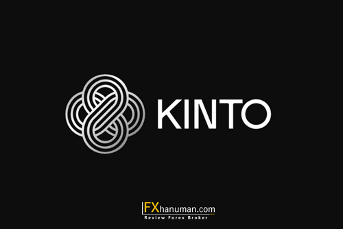 Kinto ปิดฉาก! โปรเจกต์ Ethereum L2 ประกาศยุติ หลังถูกแฮกสูญกว่า $1.6 ล้าน