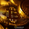Bitcoin สะดุ้ง! หลังสหรัฐฯหั่นตัวเลขจ้างงาน 9 แสนตำแหน่ง กระตุ้นคาดการณ์เฟดลดดอกเบี้ย