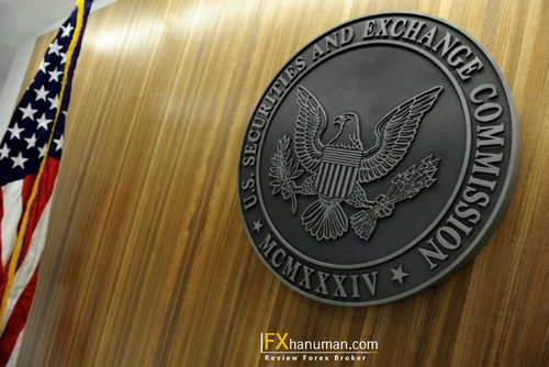 SEC เลื่อนพิจารณา Bitwise Dogecoin ETF และ Grayscale Hedera ETF ออกไปถึงพฤศจิกายน