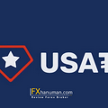 Tether เปิดตัวสเตเบิลคอยน์ใหม่ “USAT” แต่งตั้งอดีตที่ปรึกษาทรัมป์นั่งซีอีโอ ดันดอลลาร์ครองโลกดิจิทัล
