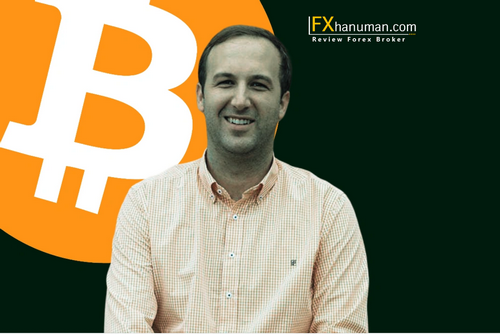 15 ก.ย 68  16:48 David Bailey ชี้ชัด! การเอา Altcoin เข้าทรัพย์สินบริษัทคือ “บททดสอบครั้งใหญ่” ของวงการ Bitcoin Treasury