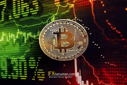 16 ก.ย 68  15:08 Next Technology จากจีน เตรียมขายหุ้น $500M ระดมทุนซื้อ Bitcoin เพิ่ม ดันยอดถือครองใกล้แตะ 8,000 BTC