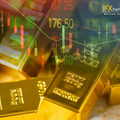 17 ก.ย 68  10:17 ราคาทองคำวันนี้ 17 กันยายน 2568: เปิดตลาดลดลง 100 บาท แตะ 55,300 บาท จับตาผลประชุมเฟดคืนนี้