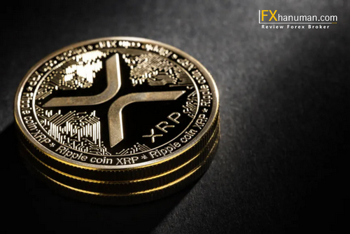 17 ก.ย 68  10:48 VivoPower รุกใหญ่! ขยายเหมืองคริปโตทำ Mining Swap แลก XRP ลดต้นทุนสูงสุด 65%