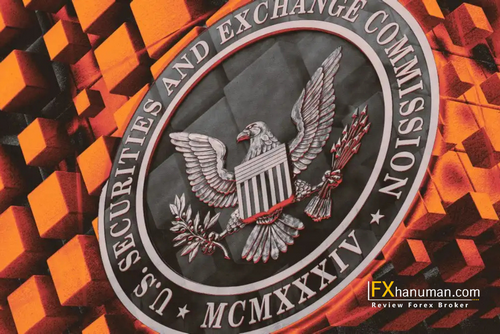 18 ก.ย 68  09:08 เร่งสปีด! SEC อนุมัติเกณฑ์ใหม่ ลิสต์ Crypto ETF ไวสุด 75 วัน เปิดทาง SOL-XRP-DOGE เข้าตลาดเร็วขึ้น