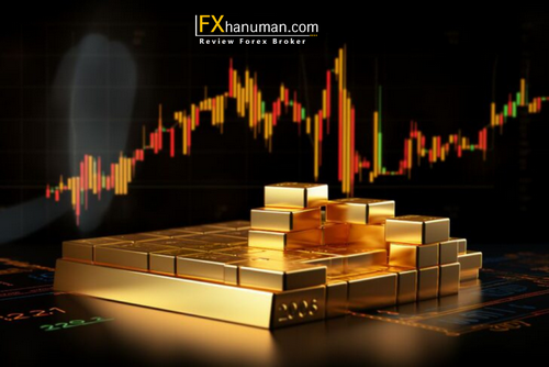 18 ก.ย 68  09:41 ราคาทองคำ 18 กันยายน 2568 เปิดตลาดลดลง 50 บาท หลังเฟดลดดอกเบี้ยตามคาด