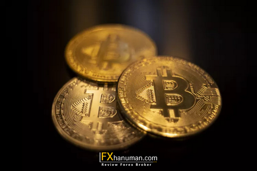 18 ก.ย 68  09:57 K33 ชี้ 1 ใน 4 บริษัท Bitcoin Treasury มูลค่าตลาดต่ำกว่า BTC ที่ถือ – กระแสสะสมเริ่มแผ่ว