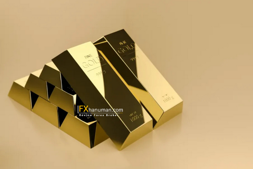 19 ก.ย 68  10:31 ราคาทองวันนี้ศุกร์ 19 กันยายน 2568 เปิดตลาดร่วงแรงแตะ 55,000 บาท