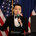 19 ก.ย 68  12:03 สภาคองเกรสจี้ SEC เคลียร์ปม Tron IPO – สอบบทบาท Justin Sun พัวพันครอบครัวทรัมป์