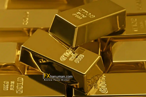 20 ก.ย 68  10:02 ราคาทองคำวันนี้เสาร์ 20 กันยายน 2568 พุ่งแรง แตะนิวไฮ 55,400 บาท รับแรงหนุนเฟดลดดอกเบี้ย