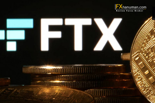 20 ก.ย 68  10:15 เจ้าหนี้ FTX ได้เฮ! เตรียมรับเงินชดเชยรอบใหม่ 1.6 พันล้านดอลลาร์ สิ้นเดือนกันยายนนี้