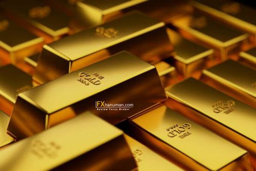 23 ก.ย 68  10:37 ราคาทองคำพุ่งแรง! อังคาร 23 ก.ย. 2568 ทำสถิติสูงสุดใหม่แตะ 56,500 บาท