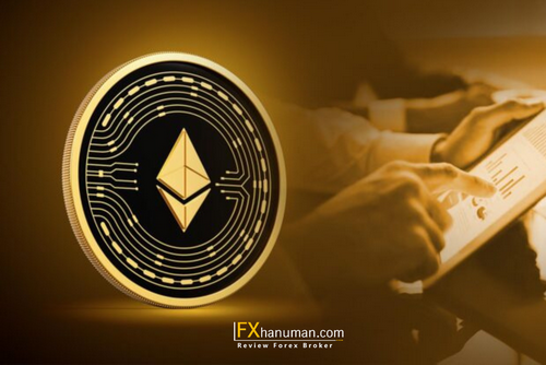 23 ก.ย 68  11:02 BitMine ถือครอง ETH กว่า 2% ของซัพพลาย พร้อมระดมทุน 365 ล้านดอลลาร์เสริมคลังสำรอง