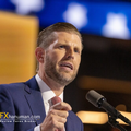 27 ก.ย 68  09:35 Eric Trump มั่นใจ Stablecoin จะเป็นตัวกอบกู้ “ดอลลาร์สหรัฐ” แม้ถูกวิจารณ์เรื่องผลประโยชน์ทับซ้อน