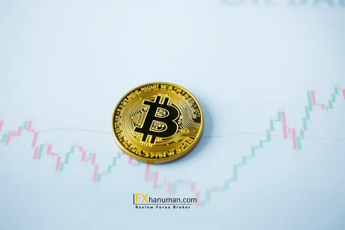 ลุ้น Bitcoin พุ่งแตะ $120,000! ตลาดจับตา Reserve สหรัฐฯ – ข้อมูลแรงงาน และความเสี่ยงชัตดาวน์