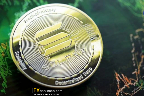 CEO Bitwise มอง Solana มีภาษีเหนือ Ethereum ในศึก Staking ETF