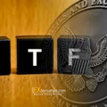 รัฐบาลสหรัฐฯ ชัตดาวน์! กระทบ SEC พนักงานเหลือจำกัด เสี่ยงเลื่อนอนุมัติ ETF คริปโต