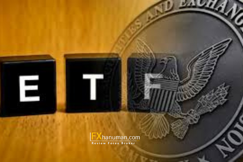 รัฐบาลสหรัฐฯ ชัตดาวน์! กระทบ SEC พนักงานเหลือจำกัด เสี่ยงเลื่อนอนุมัติ ETF คริปโต