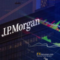 JPMorgan ปรับเป้าราคา Bitcoin สิ้นปี 2025 แตะ $165,000 ชี้ยัง “ถูกกว่าทองคำ” บนฐานความผันผวน