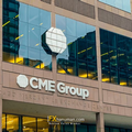 CME Group เตรียมเปิดซื้อขายคริปโตฟิวเจอร์ส 24/7 ภายในปี 2026 สะท้อนอนาคตตลาดการเงิน “Always-On”
