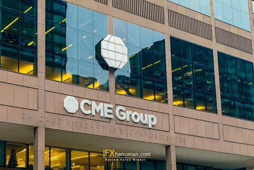CME Group เตรียมเปิดซื้อขายคริปโตฟิวเจอร์ส 24/7 ภายในปี 2026 สะท้อนอนาคตตลาดการเงิน “Always-On”